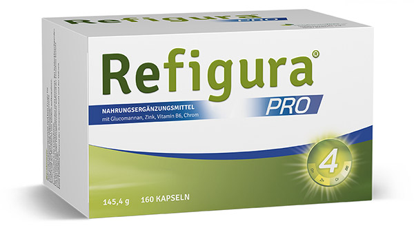 Refigura Pro